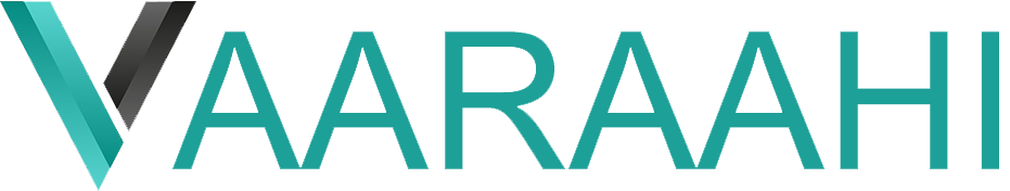 VAARAAHI